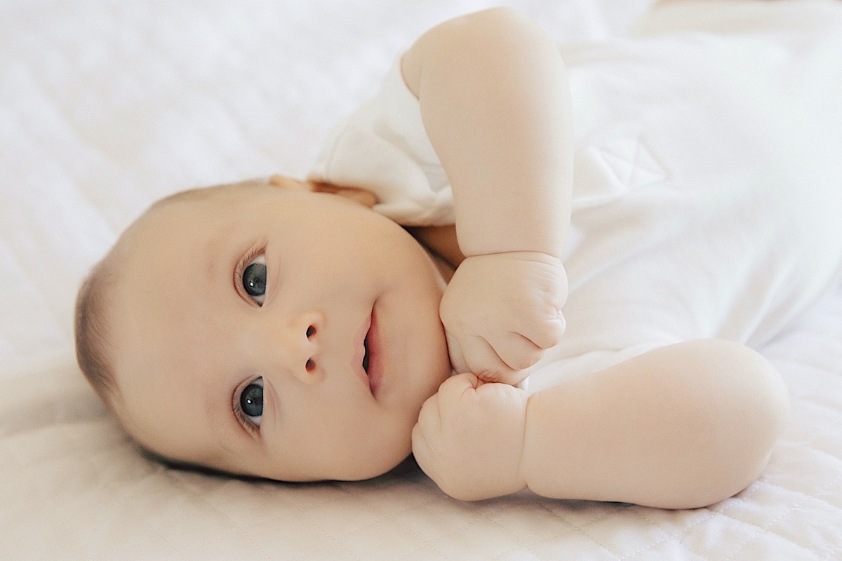 ensaio em casa - ensaio familia - fotografia de familia - ensaio Italo e familia - fotografia infantil - fotografia de familia - fotografos jaragua do sul - chroma fotografia