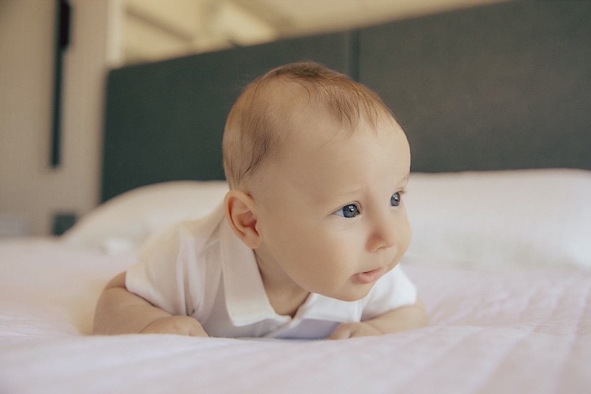 ensaio em casa - ensaio familia - fotografia de familia - ensaio Italo e familia - fotografia infantil - fotografia de familia - fotografos jaragua do sul - chroma fotografia