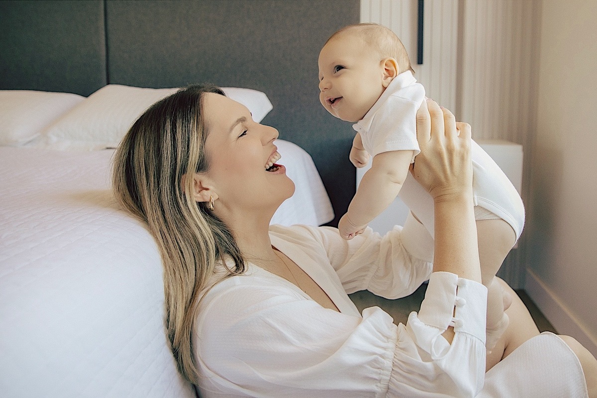 ensaio em casa - ensaio familia - fotografia de familia - ensaio Italo e familia - fotografia infantil - fotografia de familia - fotografos jaragua do sul - chroma fotografia