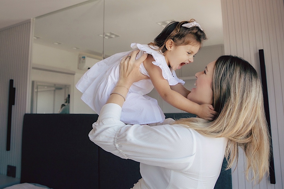 ensaio em casa - ensaio familia - fotografia de familia - ensaio Italo e familia - fotografia infantil - fotografia de familia - fotografos jaragua do sul - chroma fotografia