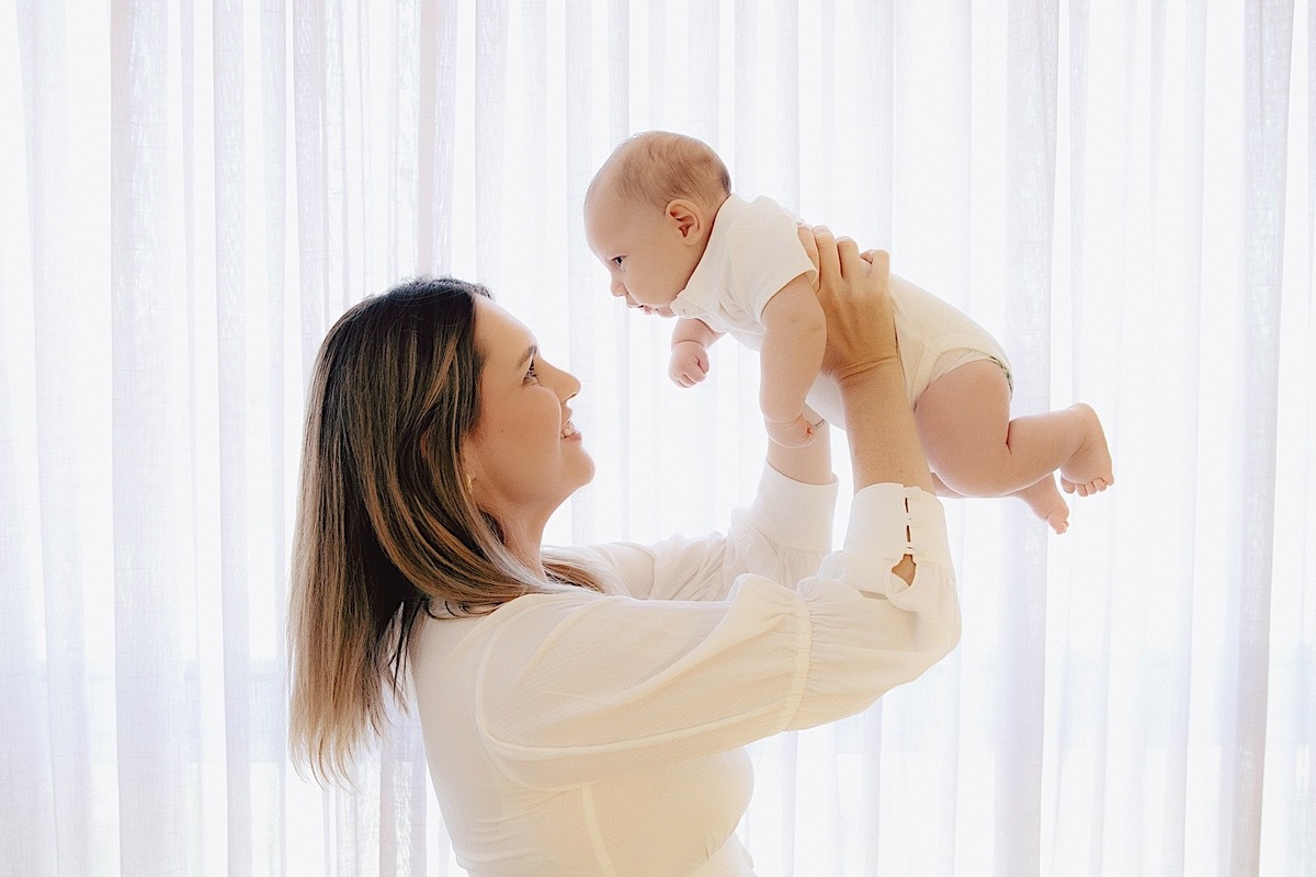 ensaio em casa - ensaio familia - fotografia de familia - ensaio Italo e familia - fotografia infantil - fotografia de familia - fotografos jaragua do sul - chroma fotografia