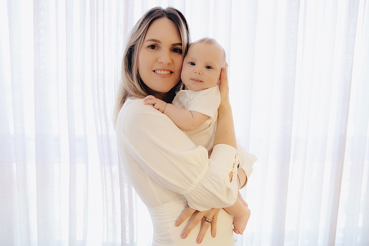 ensaio em casa - ensaio familia - fotografia de familia - ensaio Italo e familia - fotografia infantil - fotografia de familia - fotografos jaragua do sul - chroma fotografia