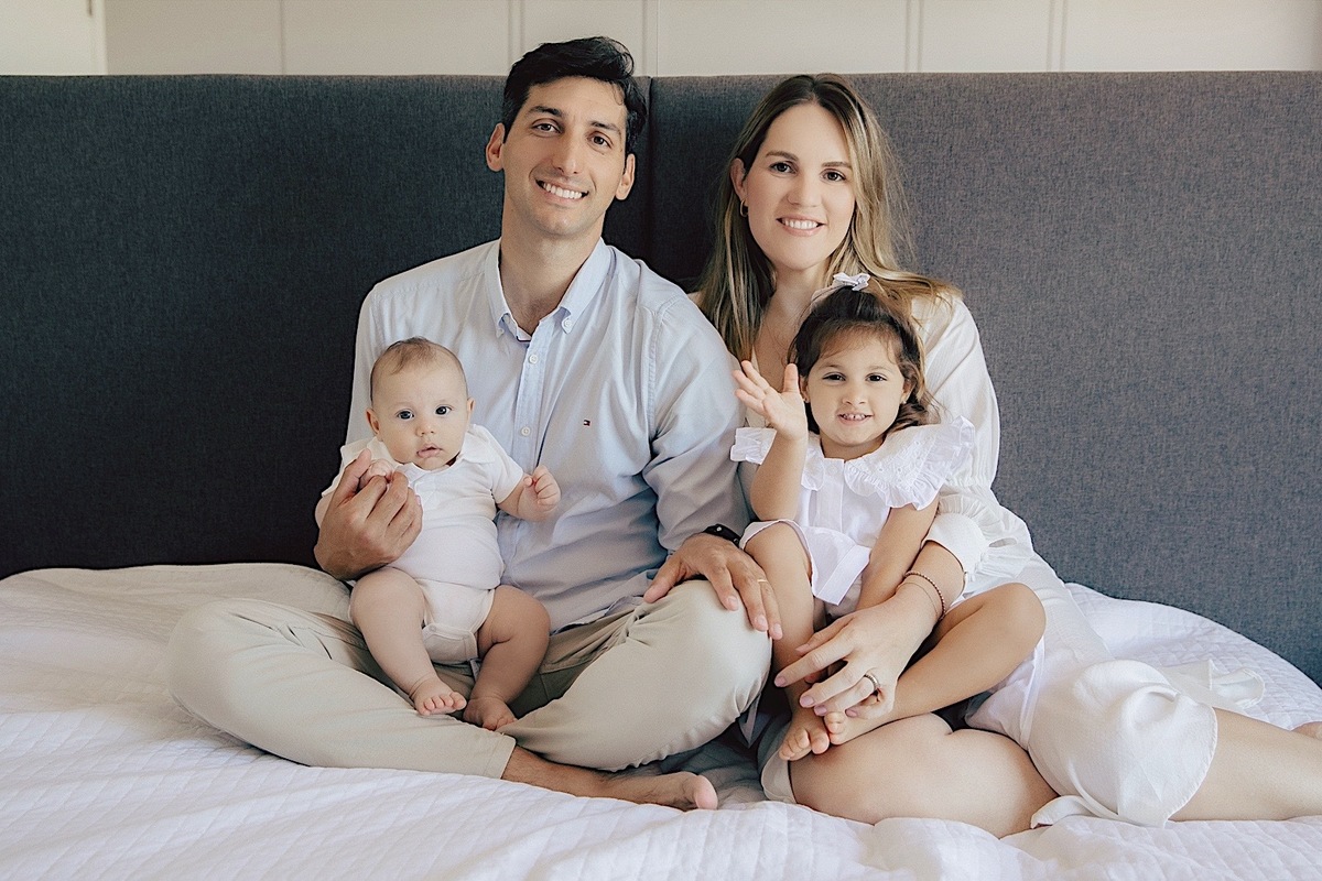 ensaio em casa - ensaio familia - fotografia de familia - ensaio Italo e familia - fotografia infantil - fotografia de familia - fotografos jaragua do sul - chroma fotografia