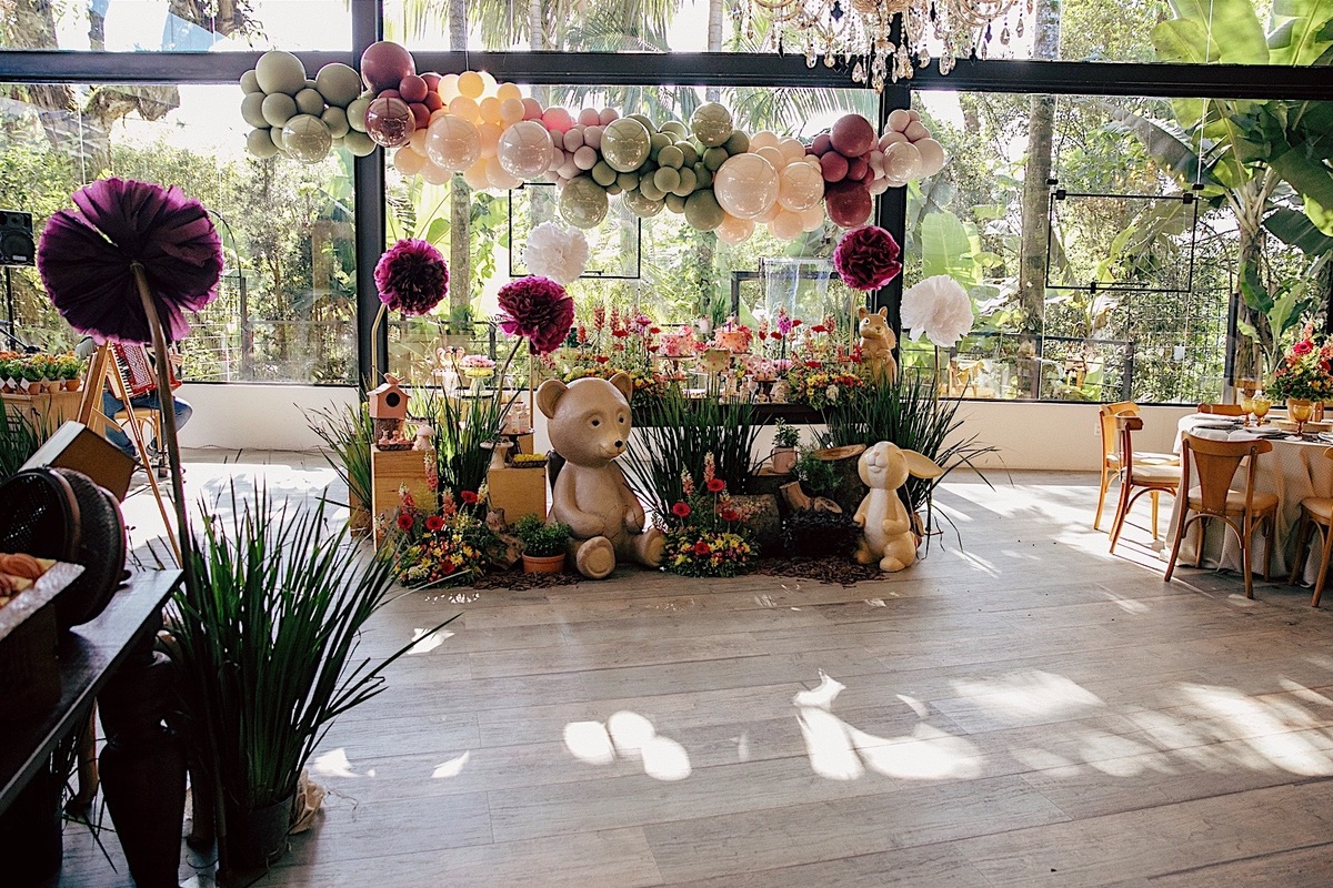 aniversario - aniversario infantil - lara primeiro aninho - aniversario de primeiro aninho - fotografia infantil - fotografos jaragua do sul - festa de aniversario - chroma fotografia - jaragua do sul