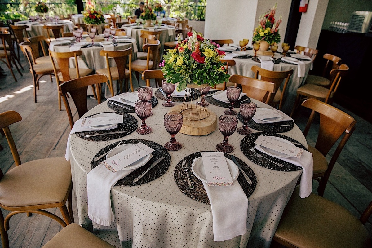 aniversario - aniversario infantil - lara primeiro aninho - aniversario de primeiro aninho - fotografia infantil - fotografos jaragua do sul - festa de aniversario - chroma fotografia - jaragua do sul