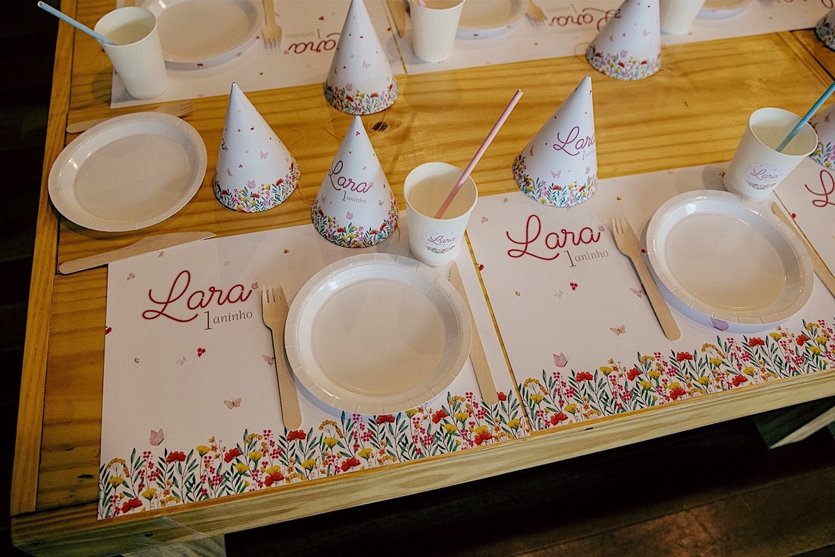 aniversario - aniversario infantil - lara primeiro aninho - aniversario de primeiro aninho - fotografia infantil - fotografos jaragua do sul - festa de aniversario - chroma fotografia - jaragua do sul