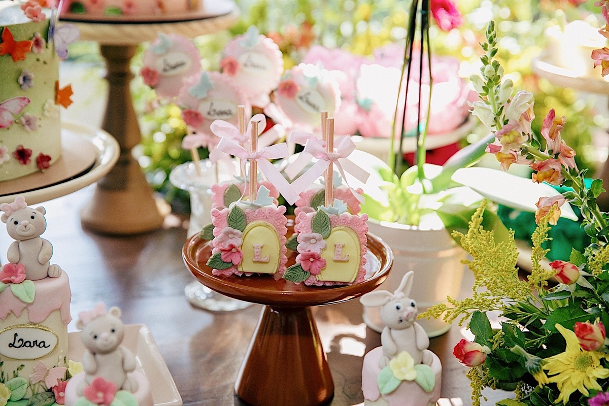 aniversario - aniversario infantil - lara primeiro aninho - aniversario de primeiro aninho - fotografia infantil - fotografos jaragua do sul - festa de aniversario - chroma fotografia - jaragua do sul