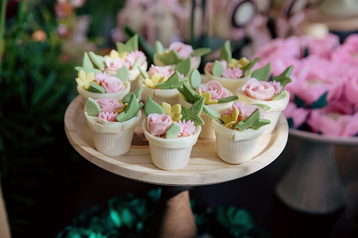 aniversario - aniversario infantil - lara primeiro aninho - aniversario de primeiro aninho - fotografia infantil - fotografos jaragua do sul - festa de aniversario - chroma fotografia - jaragua do sul