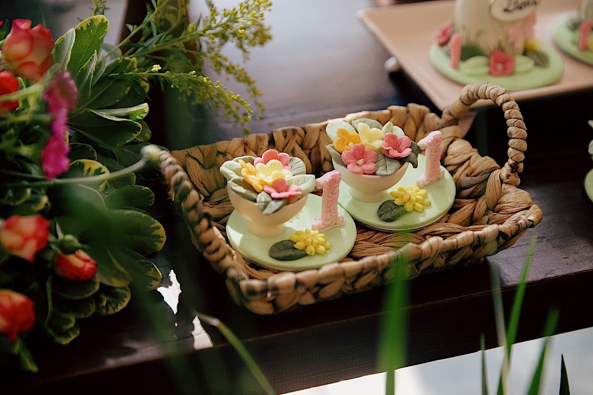 aniversario - aniversario infantil - lara primeiro aninho - aniversario de primeiro aninho - fotografia infantil - fotografos jaragua do sul - festa de aniversario - chroma fotografia - jaragua do sul