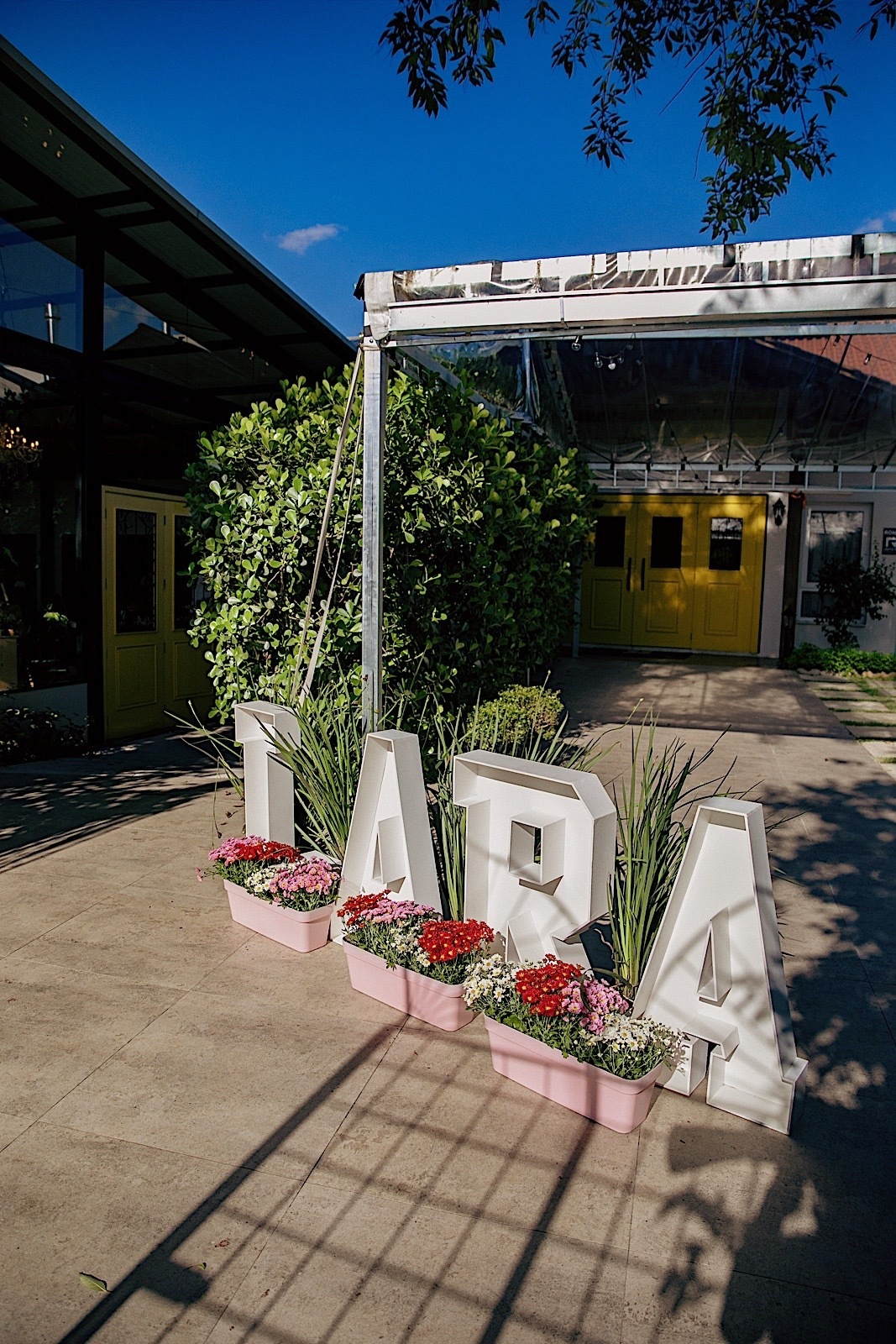 aniversario - aniversario infantil - lara primeiro aninho - aniversario de primeiro aninho - fotografia infantil - fotografos jaragua do sul - festa de aniversario - chroma fotografia - jaragua do sul