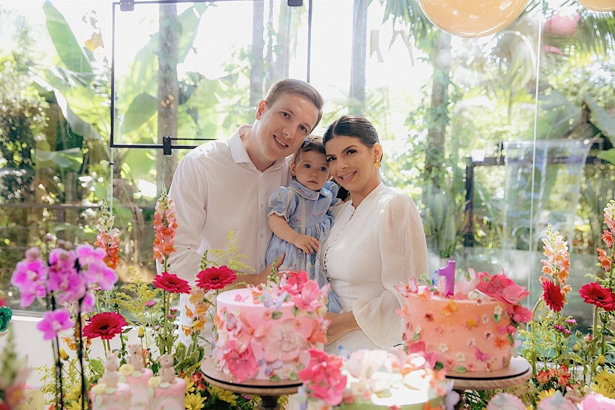 aniversario - aniversario infantil - lara primeiro aninho - aniversario de primeiro aninho - fotografia infantil - fotografos jaragua do sul - festa de aniversario - chroma fotografia - jaragua do sul