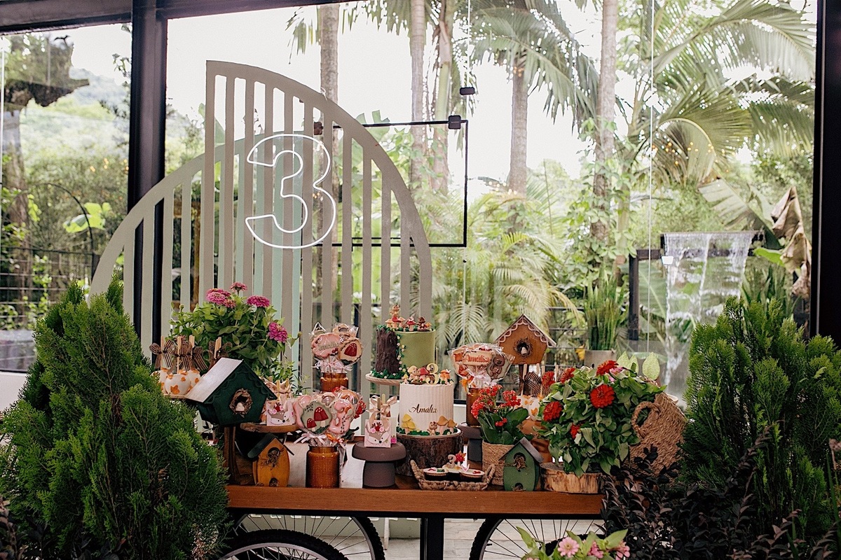 aniversario - aniversario infantil - festa de aniversario - aniversario de 3 anos - amalia 3 anos - fotografos jaragua do sul - fotografia infantil - jaragua do sul - chroma fotografia