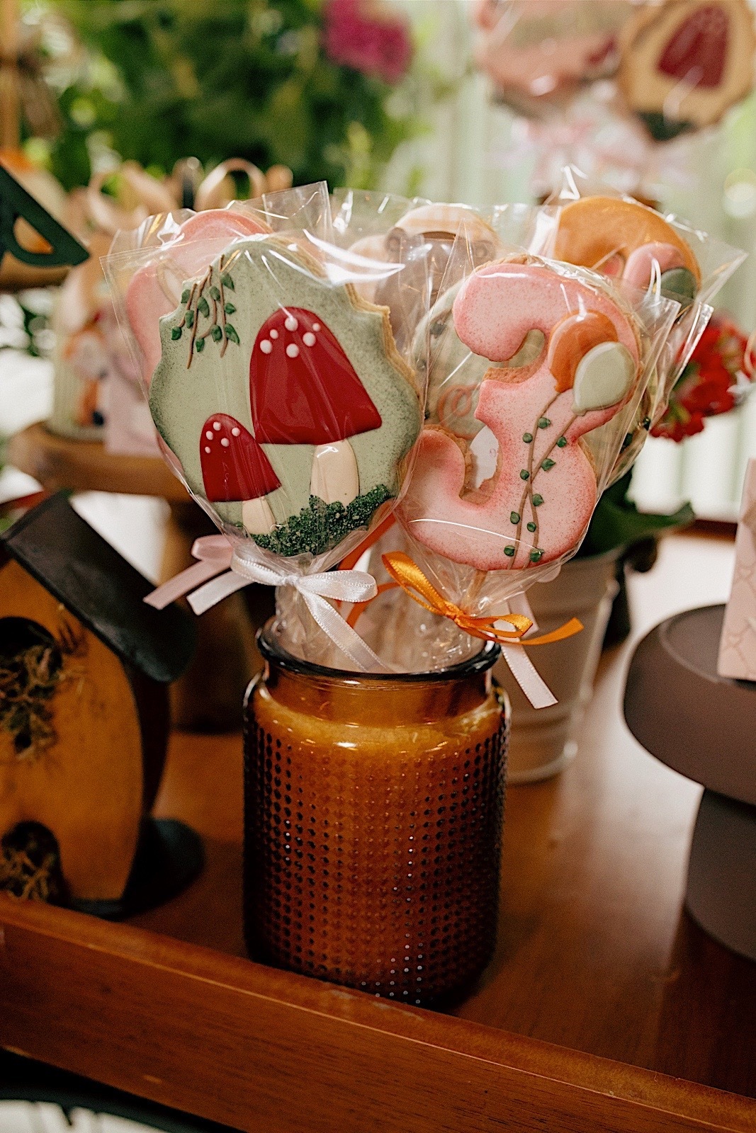 aniversario - aniversario infantil - festa de aniversario - aniversario de 3 anos - amalia 3 anos - fotografos jaragua do sul - fotografia infantil - jaragua do sul - chroma fotografia