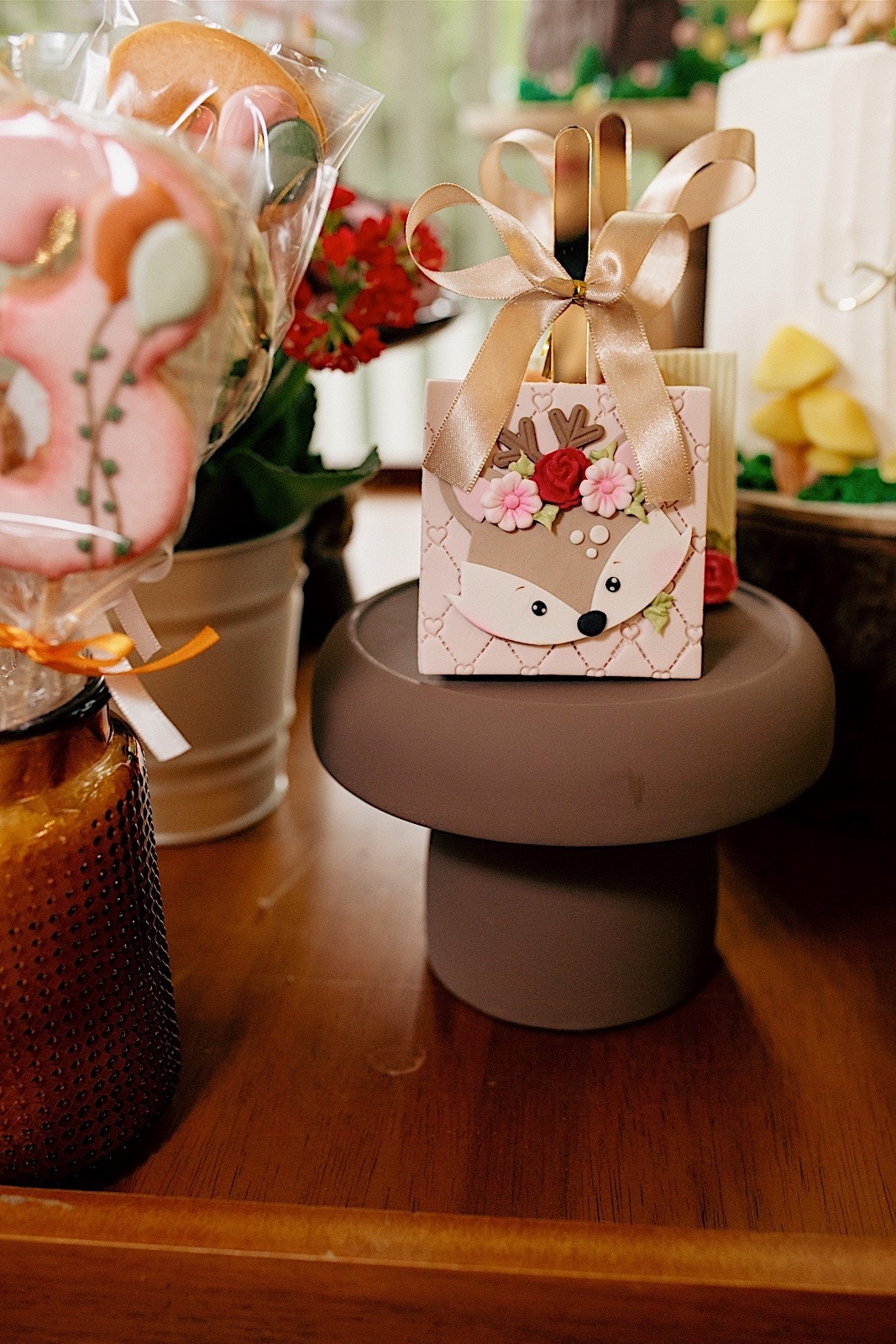 aniversario - aniversario infantil - festa de aniversario - aniversario de 3 anos - amalia 3 anos - fotografos jaragua do sul - fotografia infantil - jaragua do sul - chroma fotografia