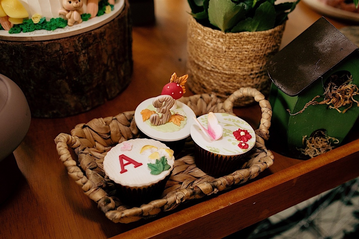 aniversario - aniversario infantil - festa de aniversario - aniversario de 3 anos - amalia 3 anos - fotografos jaragua do sul - fotografia infantil - jaragua do sul - chroma fotografia