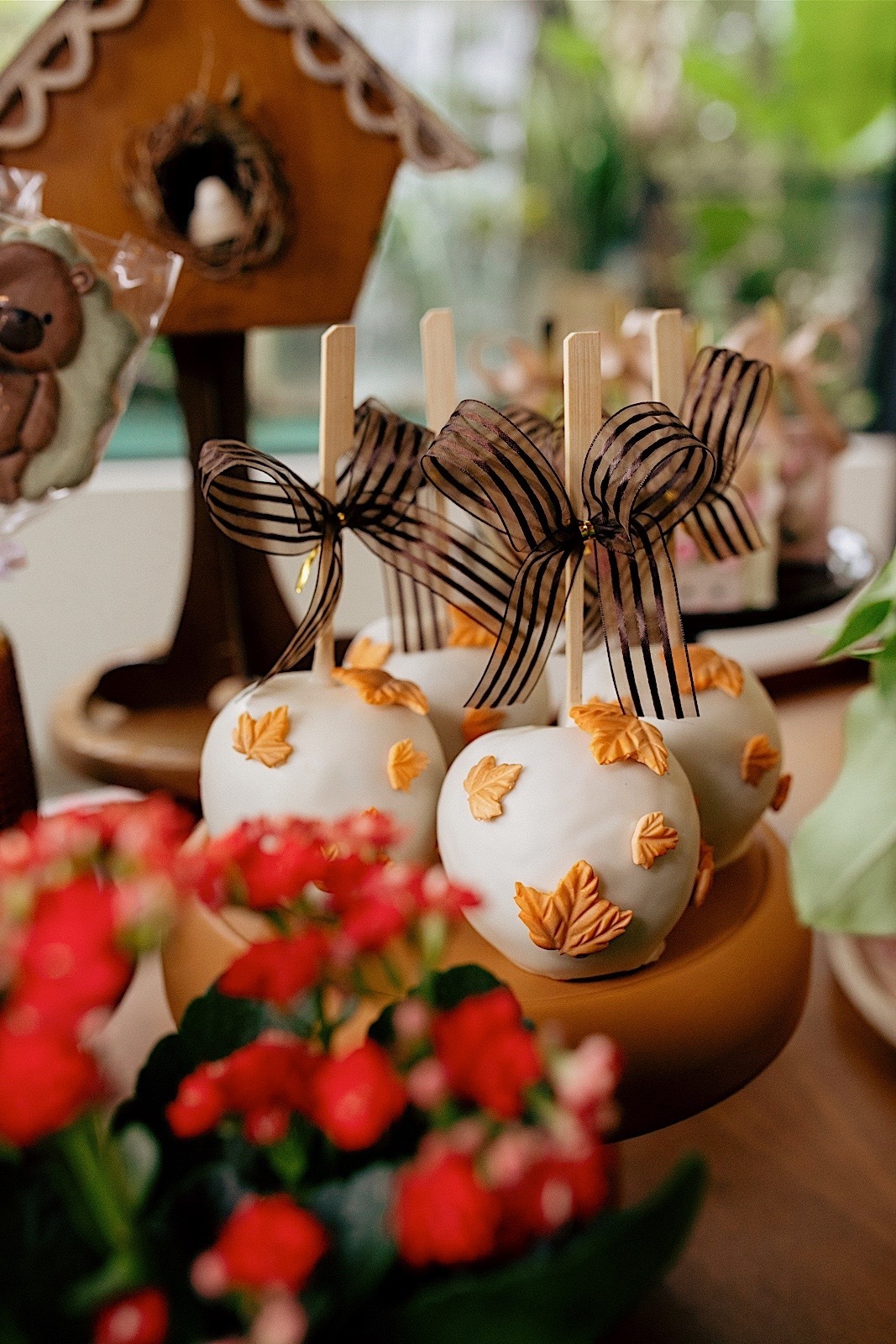 aniversario - aniversario infantil - festa de aniversario - aniversario de 3 anos - amalia 3 anos - fotografos jaragua do sul - fotografia infantil - jaragua do sul - chroma fotografia