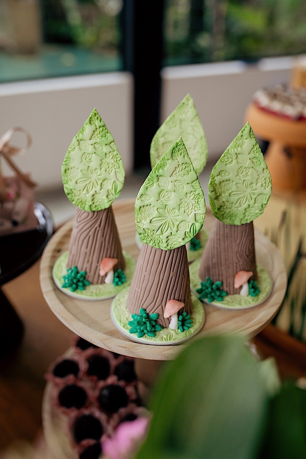 aniversario - aniversario infantil - festa de aniversario - aniversario de 3 anos - amalia 3 anos - fotografos jaragua do sul - fotografia infantil - jaragua do sul - chroma fotografia