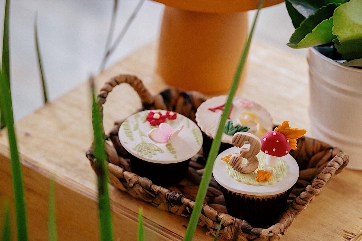 aniversario - aniversario infantil - festa de aniversario - aniversario de 3 anos - amalia 3 anos - fotografos jaragua do sul - fotografia infantil - jaragua do sul - chroma fotografia