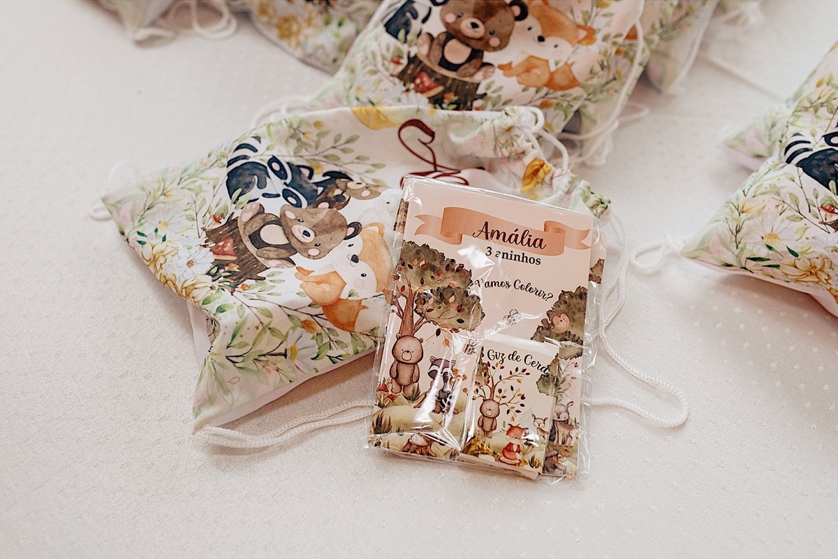 aniversario - aniversario infantil - festa de aniversario - aniversario de 3 anos - amalia 3 anos - fotografos jaragua do sul - fotografia infantil - jaragua do sul - chroma fotografia