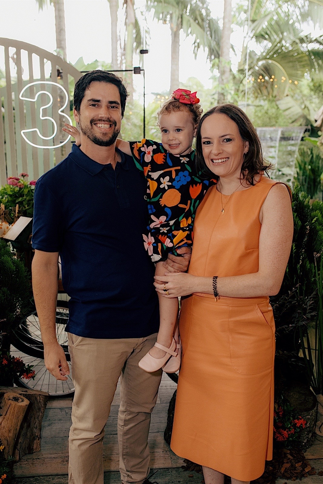 aniversario - aniversario infantil - festa de aniversario - aniversario de 3 anos - amalia 3 anos - fotografos jaragua do sul - fotografia infantil - jaragua do sul - chroma fotografia