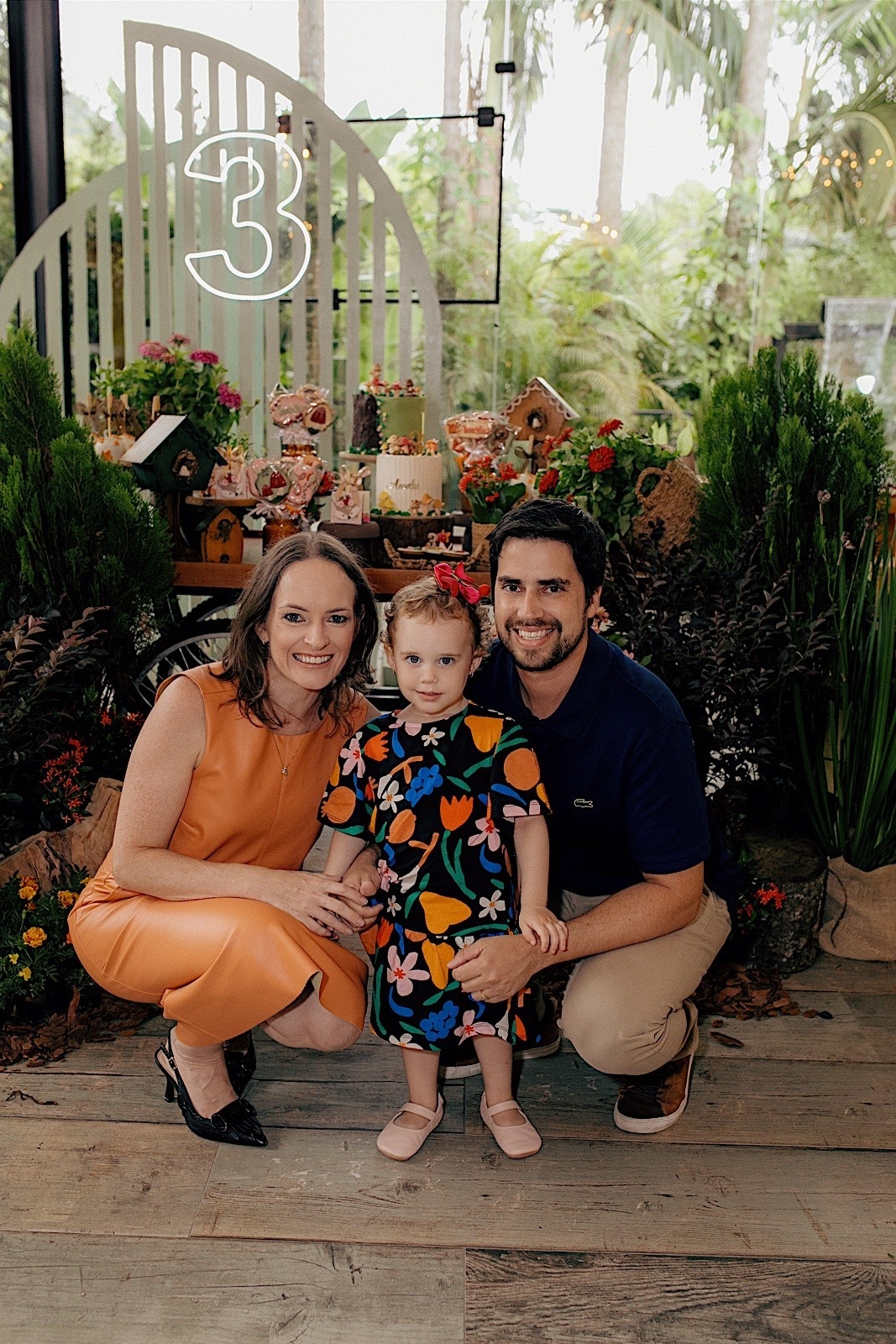 aniversario - aniversario infantil - festa de aniversario - aniversario de 3 anos - amalia 3 anos - fotografos jaragua do sul - fotografia infantil - jaragua do sul - chroma fotografia