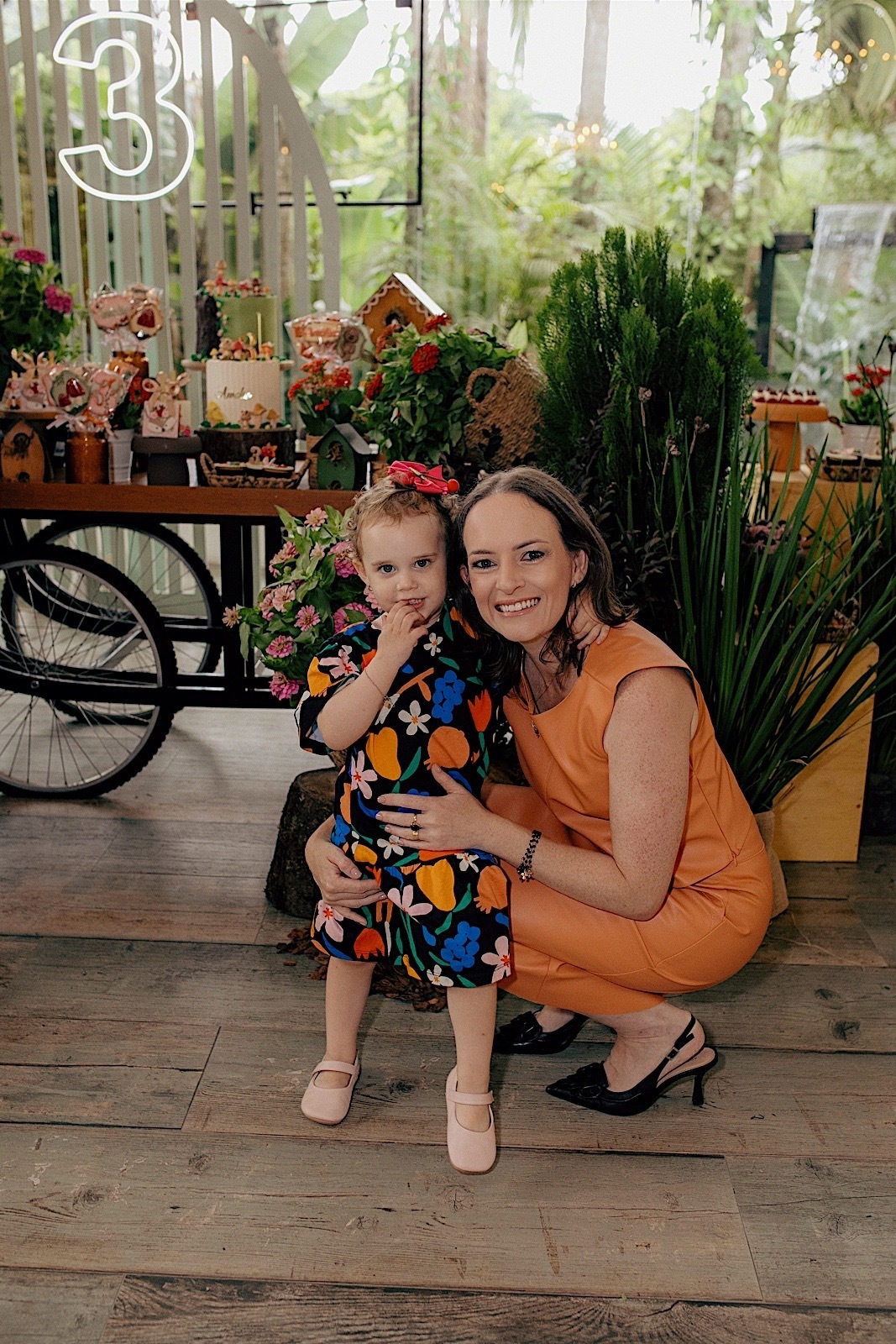 aniversario - aniversario infantil - festa de aniversario - aniversario de 3 anos - amalia 3 anos - fotografos jaragua do sul - fotografia infantil - jaragua do sul - chroma fotografia