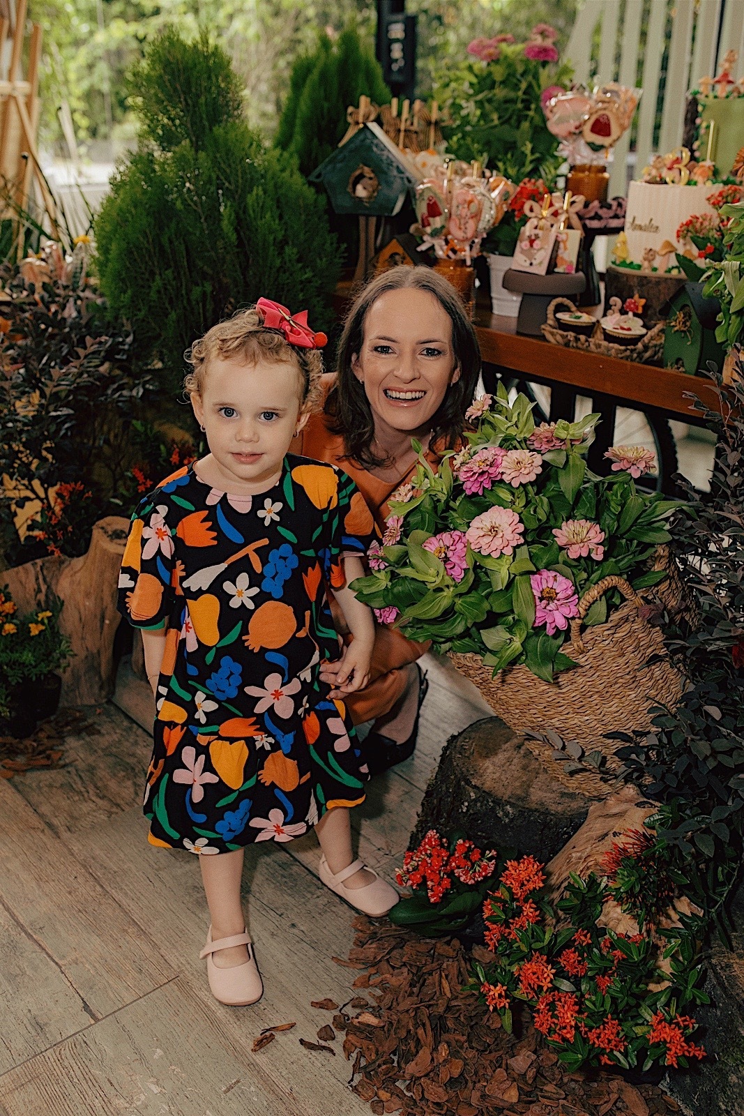 aniversario - aniversario infantil - festa de aniversario - aniversario de 3 anos - amalia 3 anos - fotografos jaragua do sul - fotografia infantil - jaragua do sul - chroma fotografia