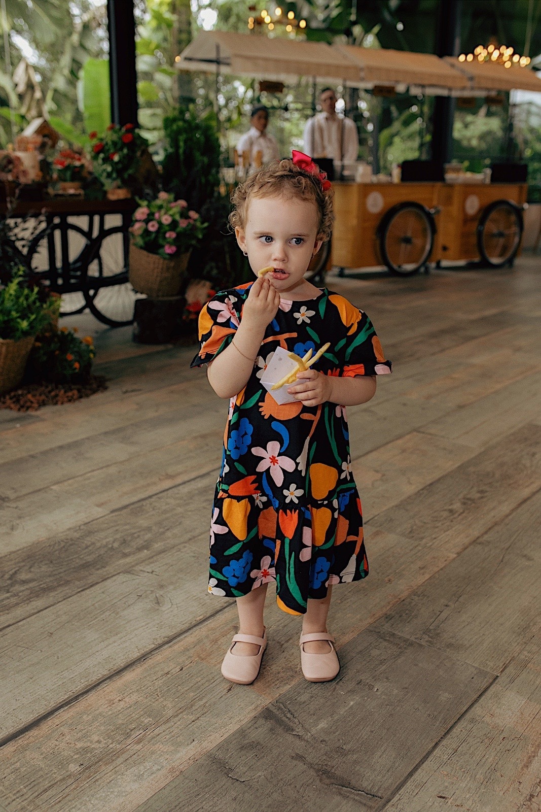 aniversario - aniversario infantil - festa de aniversario - aniversario de 3 anos - amalia 3 anos - fotografos jaragua do sul - fotografia infantil - jaragua do sul - chroma fotografia