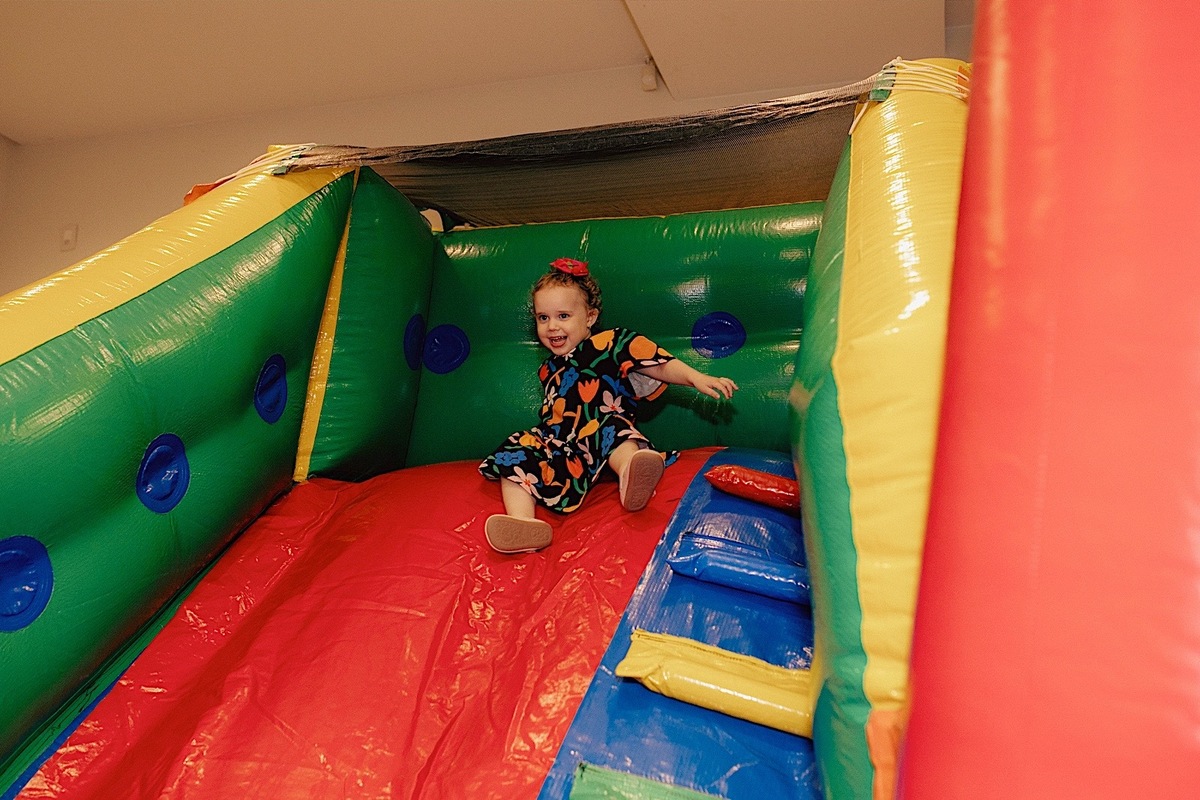 aniversario - aniversario infantil - festa de aniversario - aniversario de 3 anos - amalia 3 anos - fotografos jaragua do sul - fotografia infantil - jaragua do sul - chroma fotografia