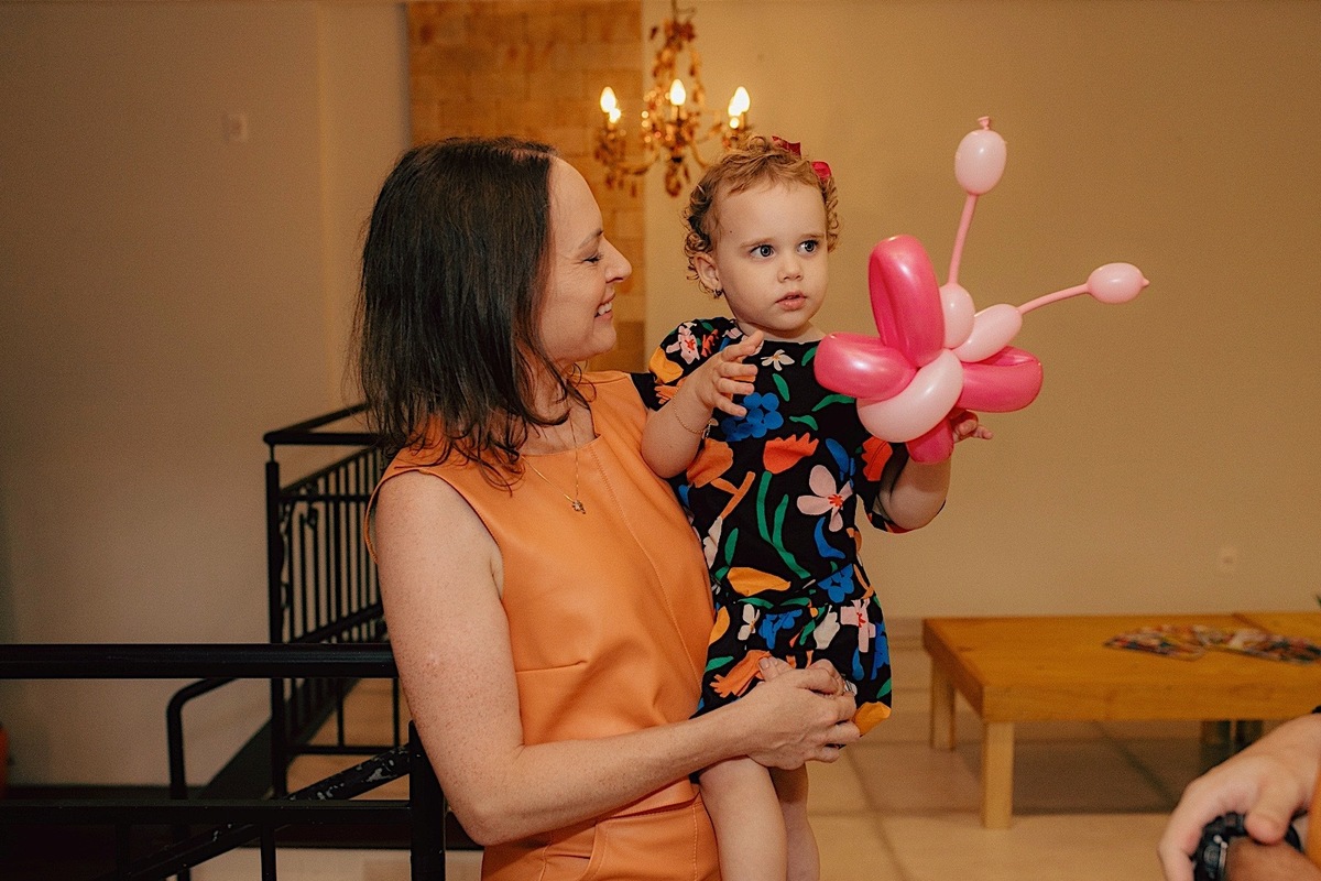 aniversario - aniversario infantil - festa de aniversario - aniversario de 3 anos - amalia 3 anos - fotografos jaragua do sul - fotografia infantil - jaragua do sul - chroma fotografia