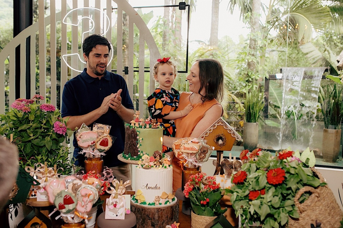 aniversario - aniversario infantil - festa de aniversario - aniversario de 3 anos - amalia 3 anos - fotografos jaragua do sul - fotografia infantil - jaragua do sul - chroma fotografia