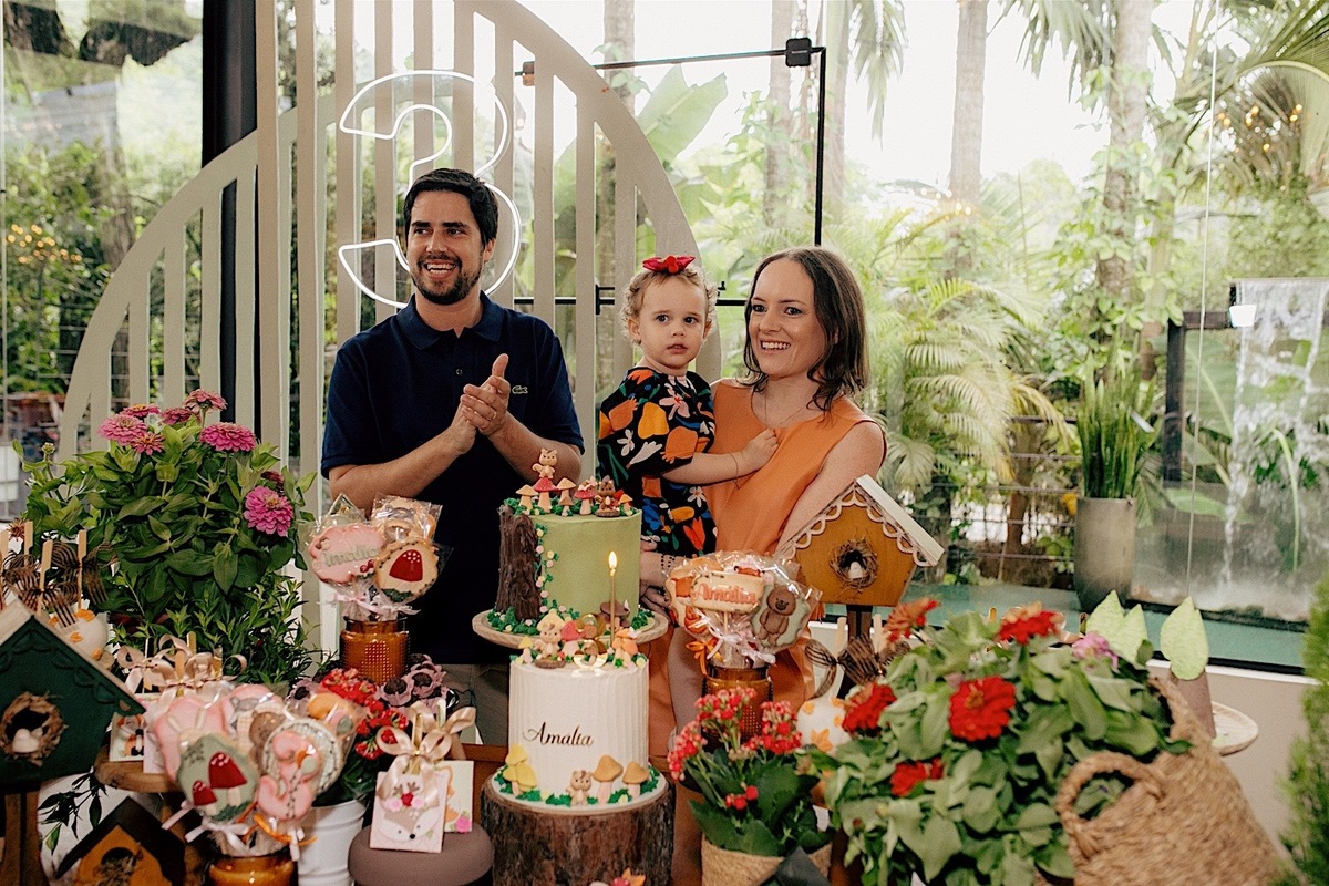 aniversario - aniversario infantil - festa de aniversario - aniversario de 3 anos - amalia 3 anos - fotografos jaragua do sul - fotografia infantil - jaragua do sul - chroma fotografia