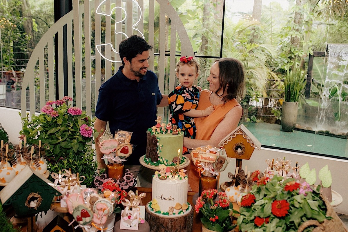 aniversario - aniversario infantil - festa de aniversario - aniversario de 3 anos - amalia 3 anos - fotografos jaragua do sul - fotografia infantil - jaragua do sul - chroma fotografia