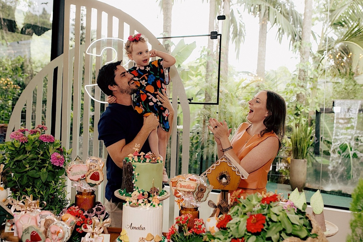 aniversario - aniversario infantil - festa de aniversario - aniversario de 3 anos - amalia 3 anos - fotografos jaragua do sul - fotografia infantil - jaragua do sul - chroma fotografia