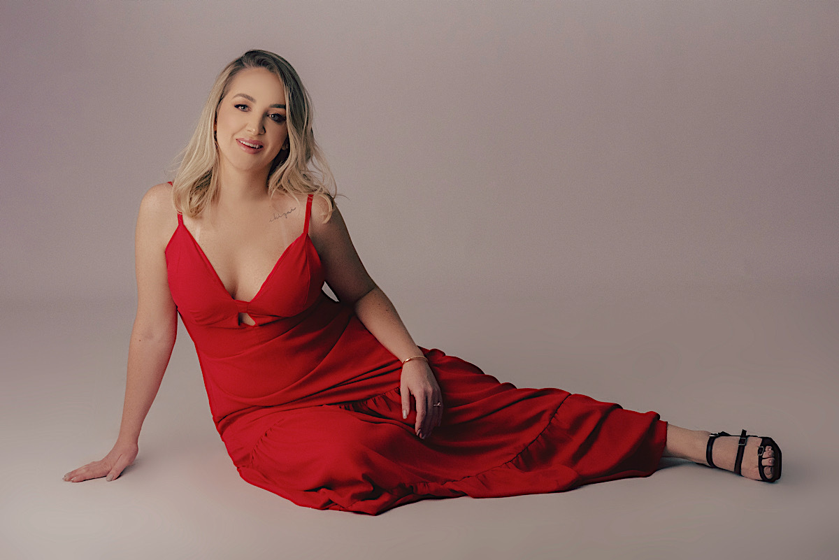 ana paula de goes - ensaio individual - estudio - chroma fotografia - ensaio feminino - sao bento do sul