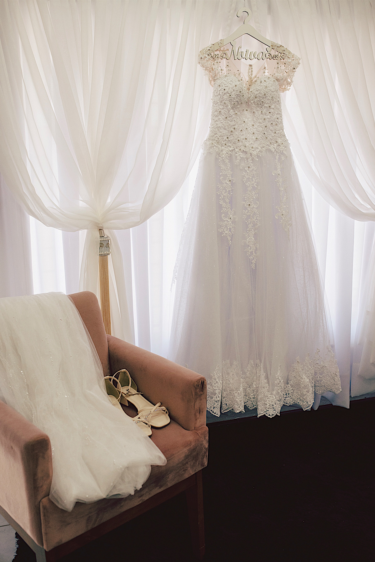 casamento - larissa - andrei - chroma fotografia - sao bento do sul - plp video - fotografo de casamento - santa catarina