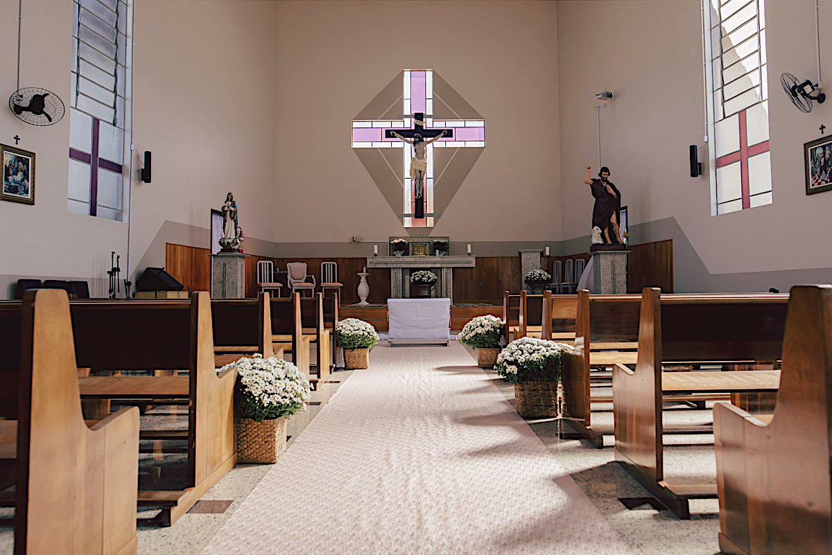 casamento - larissa - andrei - chroma fotografia - sao bento do sul - plp video - fotografo de casamento - santa catarina