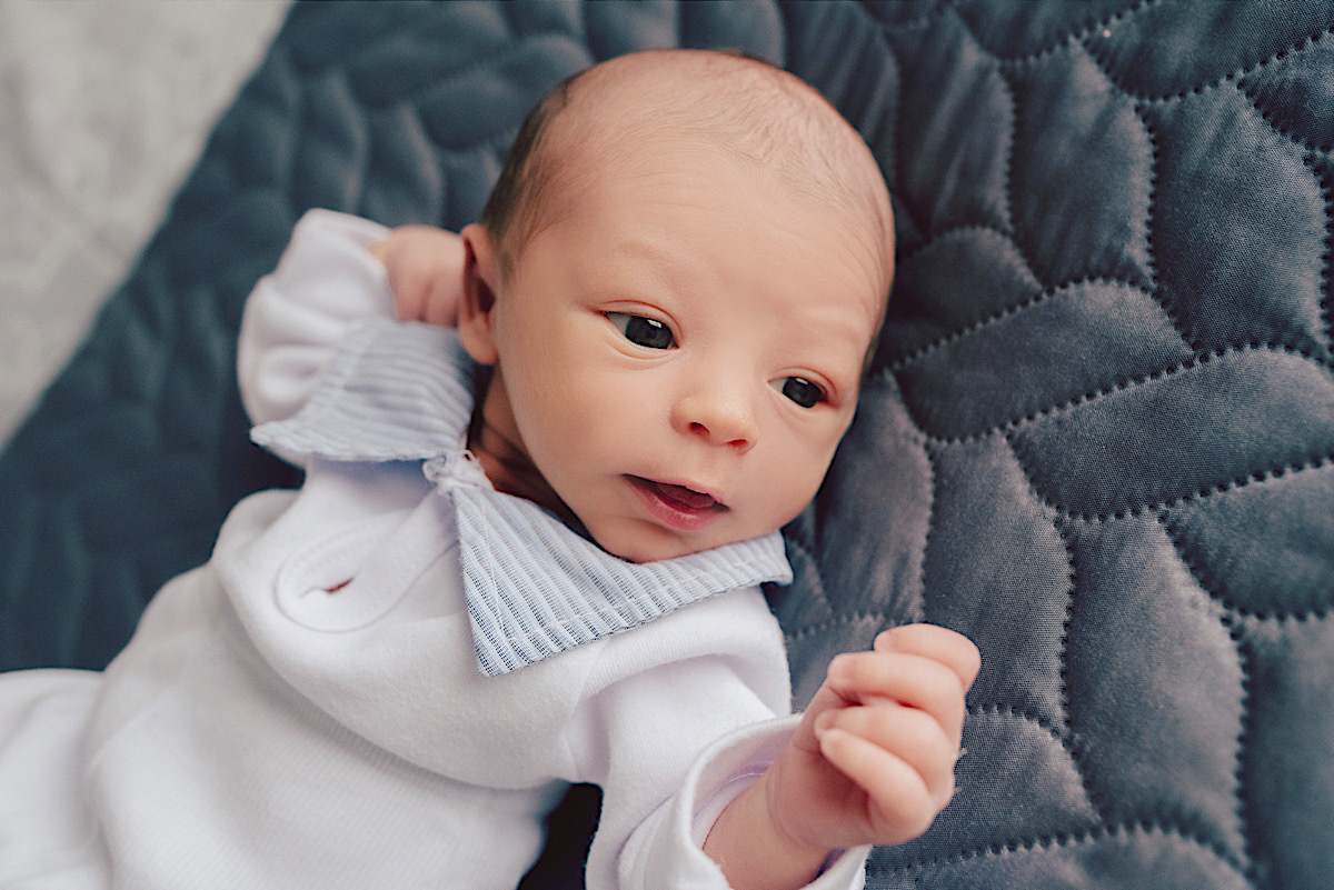 acompanhamento bimestral - bernardo - chroma fotografia - sao bento do sul - estudio - em casa