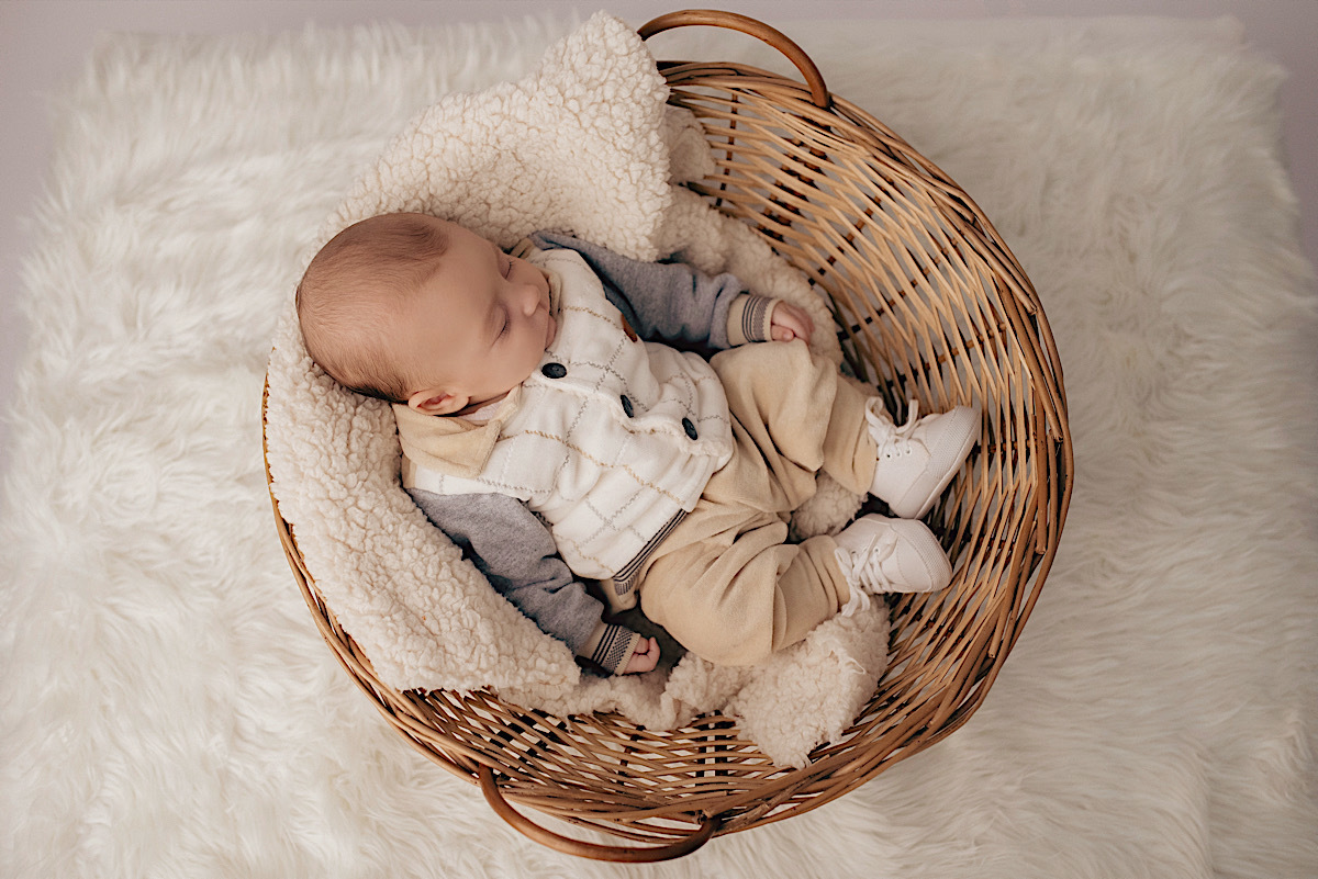 acompanhamento bimestral - bernardo - chroma fotografia - sao bento do sul - estudio - em casa