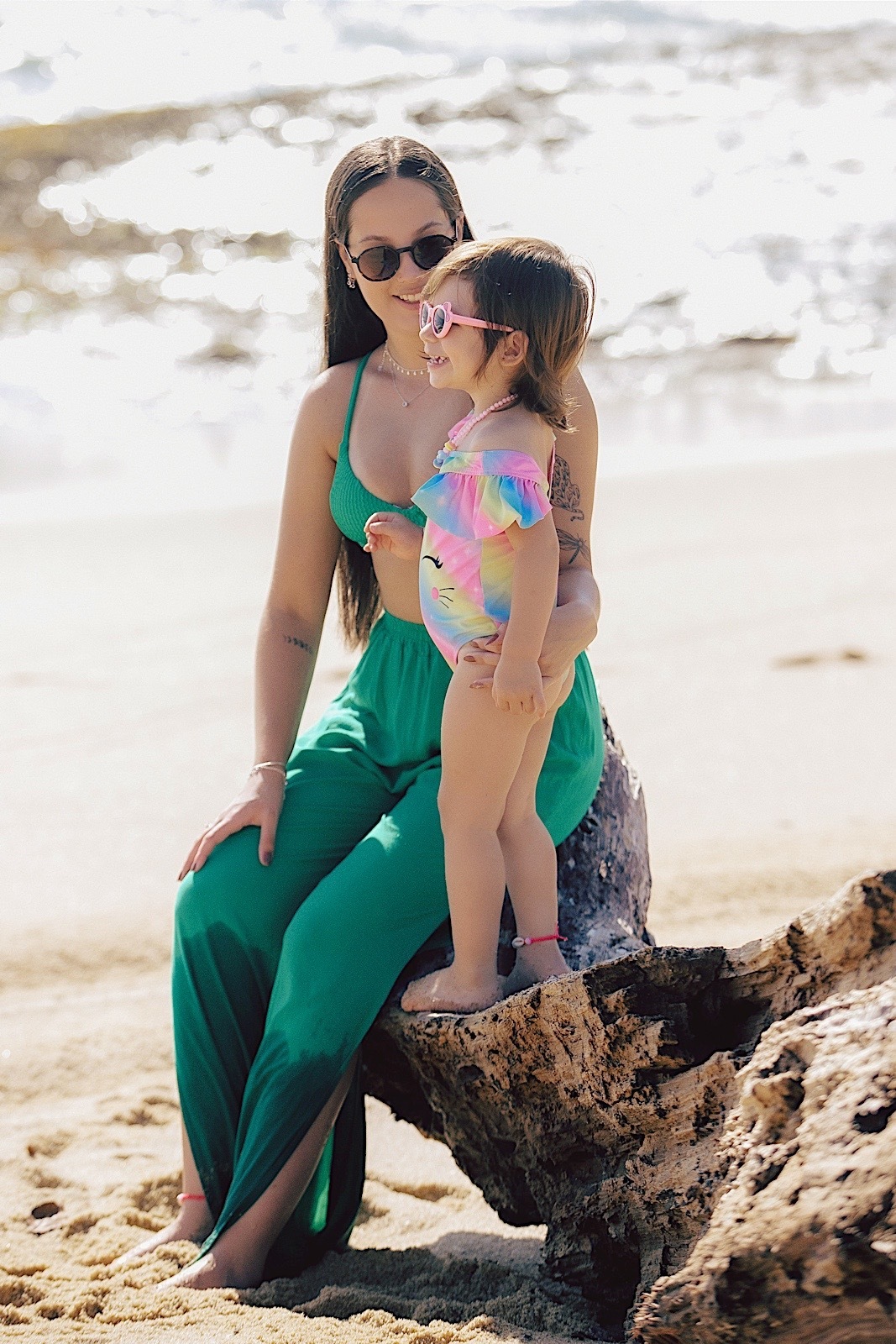 ensaio familia - ensaio na praia - ensaio de ferias - fotografia de familia - fotografos itapema - itapema - chroma fotografia