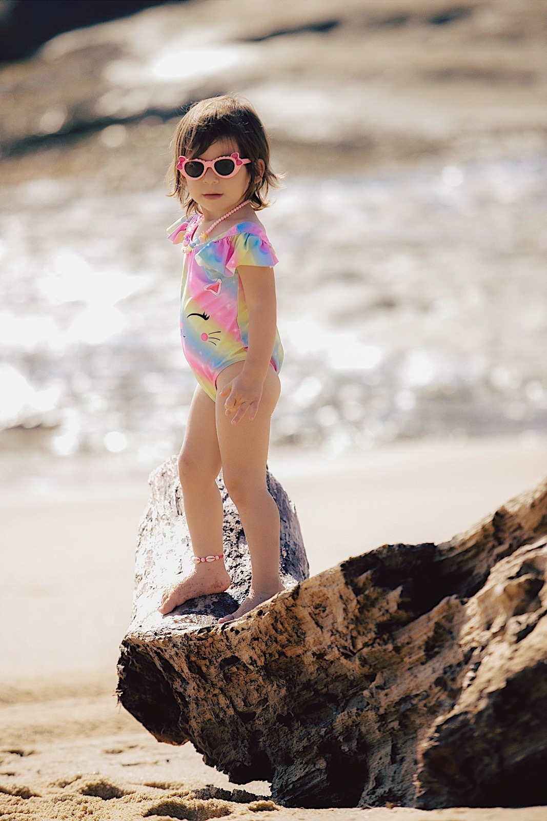 ensaio familia - ensaio na praia - ensaio de ferias - fotografia de familia - fotografos itapema - itapema - chroma fotografia