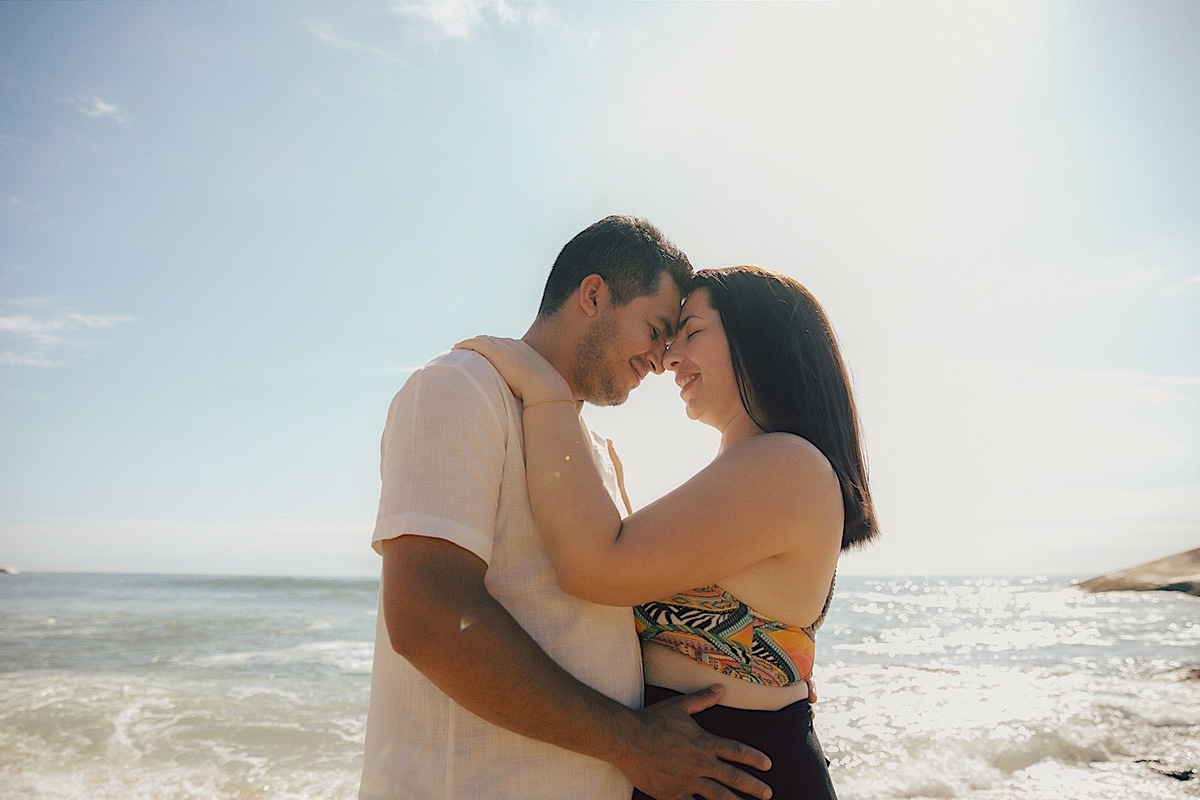 ensaio familia - ensaio na praia - ensaio de ferias - fotografia de familia - fotografos itapema - itapema - chroma fotografia