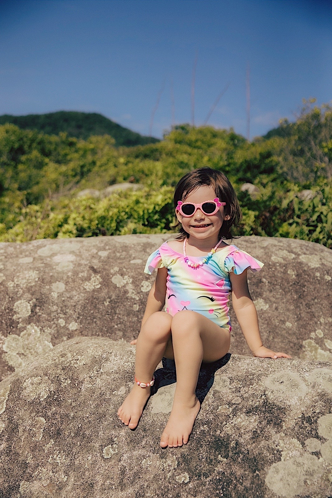 ensaio familia - ensaio na praia - ensaio de ferias - fotografia de familia - fotografos itapema - itapema - chroma fotografia