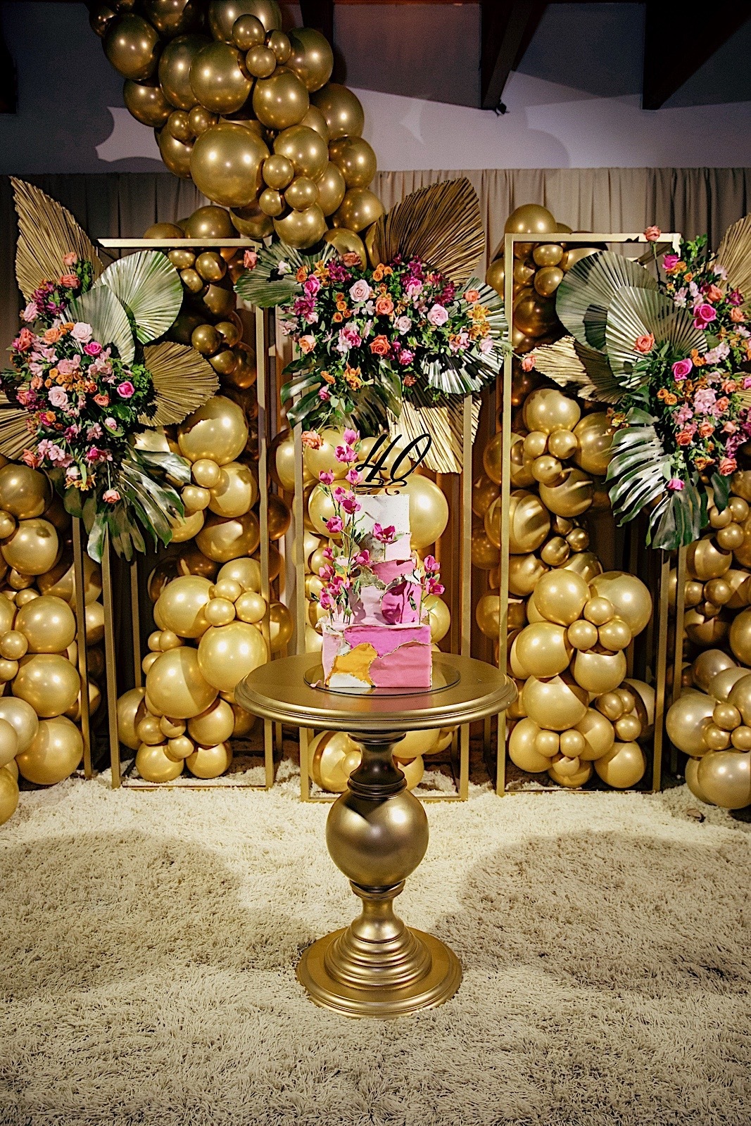 festa de adulto - festa de aniversario - juiana 40 anos - jaragua do sul - fotografia social - fotografia de familia - chroma fotografia