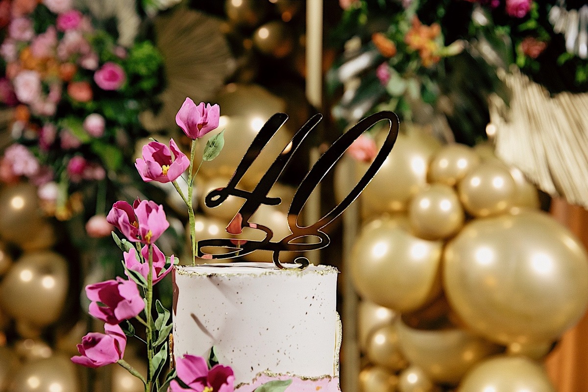 festa de adulto - festa de aniversario - juiana 40 anos - jaragua do sul - fotografia social - fotografia de familia - chroma fotografia