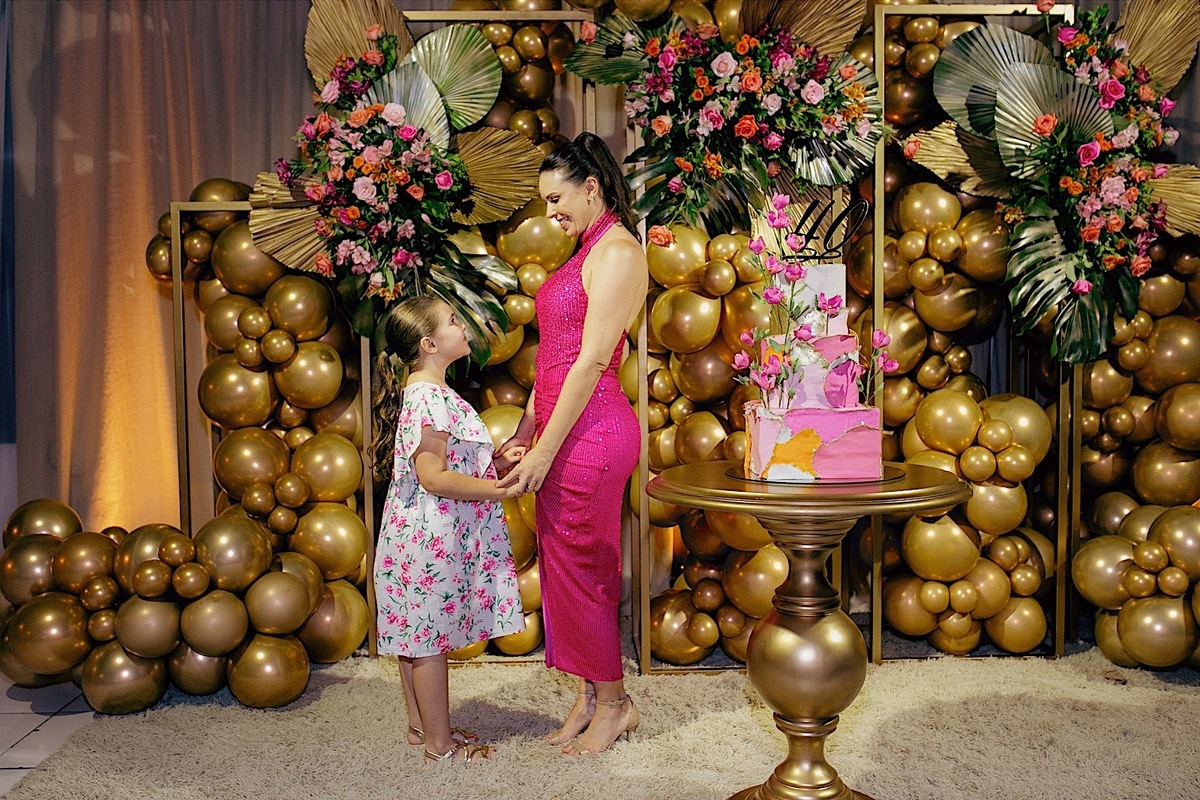 festa de adulto - festa de aniversario - juiana 40 anos - jaragua do sul - fotografia social - fotografia de familia - chroma fotografia