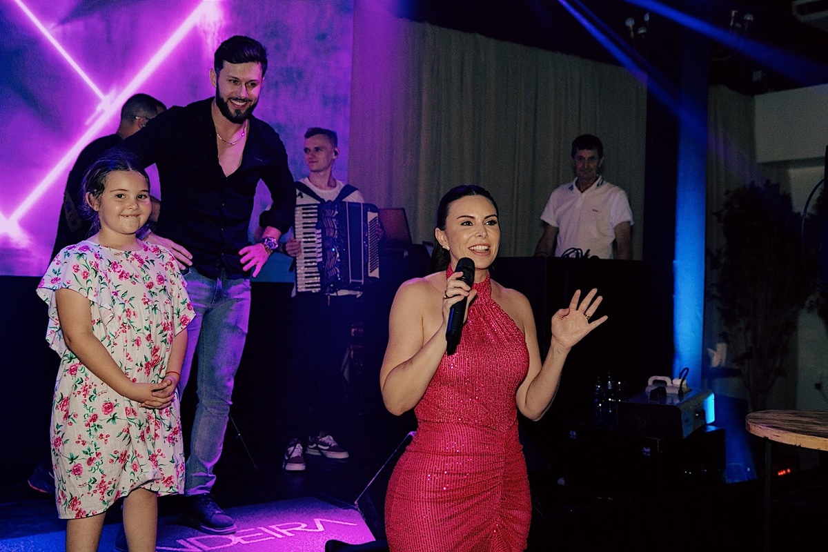 festa de adulto - festa de aniversario - juiana 40 anos - jaragua do sul - fotografia social - fotografia de familia - chroma fotografia