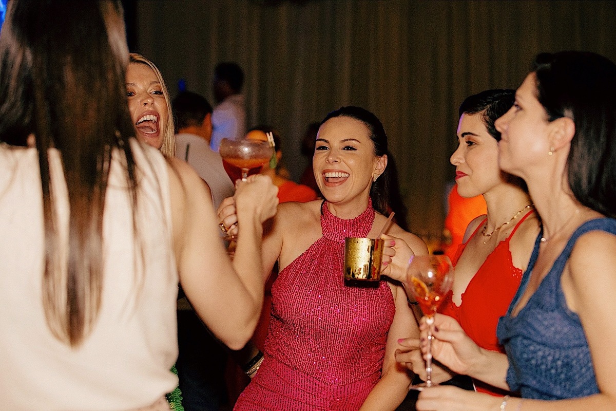 festa de adulto - festa de aniversario - juiana 40 anos - jaragua do sul - fotografia social - fotografia de familia - chroma fotografia