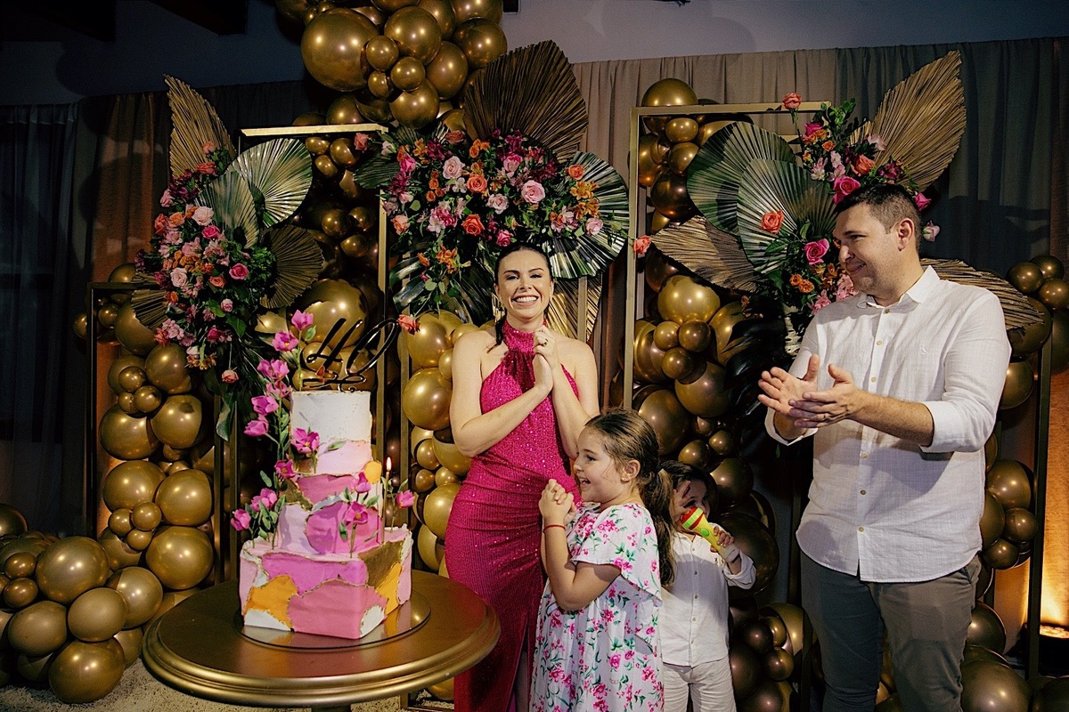 festa de adulto - festa de aniversario - juiana 40 anos - jaragua do sul - fotografia social - fotografia de familia - chroma fotografia