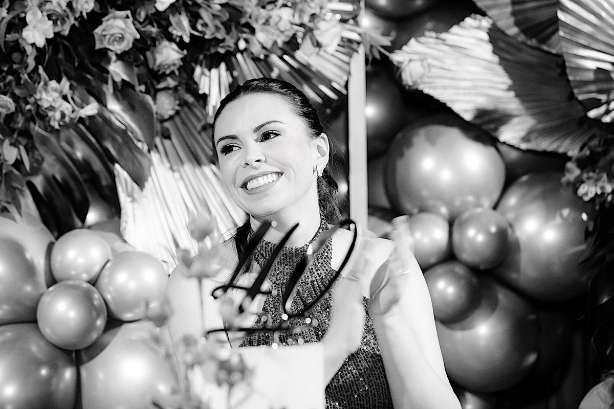 festa de adulto - festa de aniversario - juiana 40 anos - jaragua do sul - fotografia social - fotografia de familia - chroma fotografia